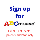 https://www.ageoflearning.com/school_closure_pdf/ParentLetter_AofL_SCHOOL4855.pdf