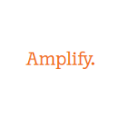 amplify