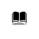 https://support.commonlit.org/hc/en-us/articles/360001723733-Quick-Start-Guide-For-Teachers