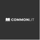 https://www.commonlit.org/en/user/login