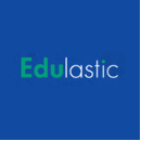 https://edulastic.com/teachers/