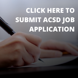 Job Application https://activeapplicant.amite.k12.ms.us/