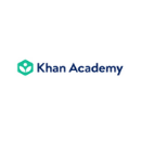 https://www.khanacademy.org/