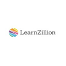 Learnzillion