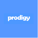 https://www.prodigygame.com/