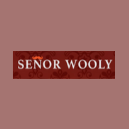 https://www.senorwooly.com/