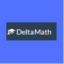 Delta Math