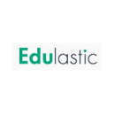 https://edulastic.com/